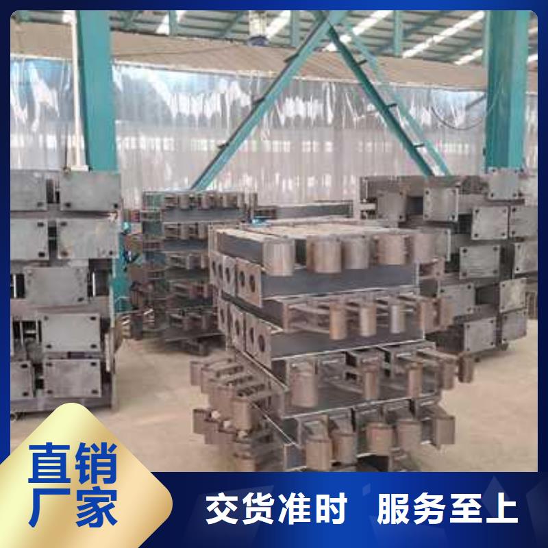 保亭县灯光铝艺护栏价格实惠的厂家