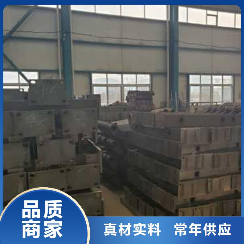 销售景观灯光护栏_诚信企业