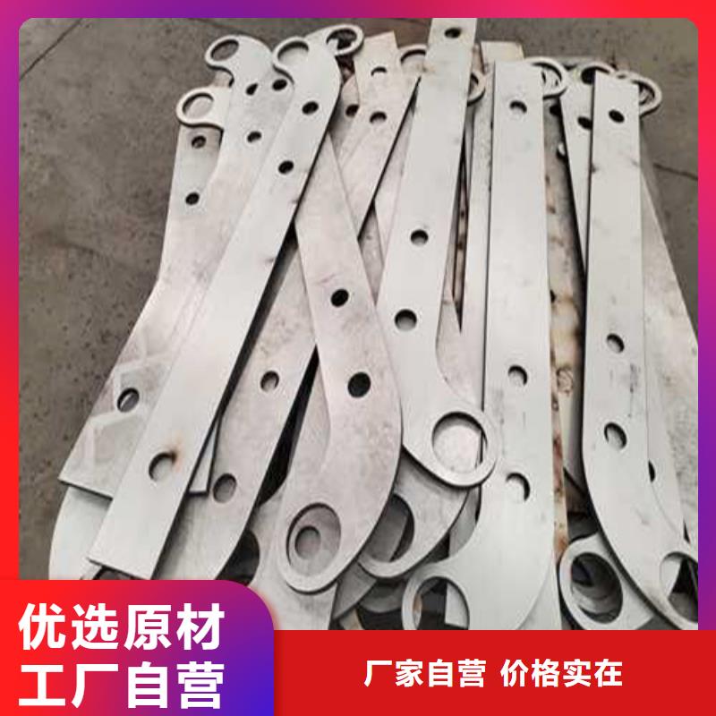 买不锈钢灯光栏杆请到济源市不锈钢灯光栏杆厂家