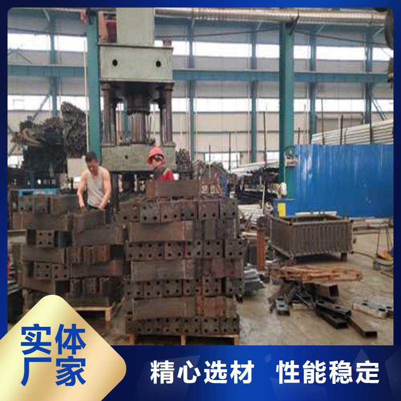 铝艺护栏款式齐全