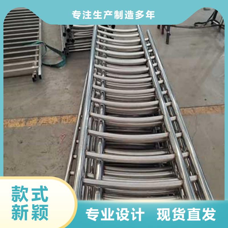 景区不锈钢拉索栏杆-景区不锈钢拉索栏杆值得信赖