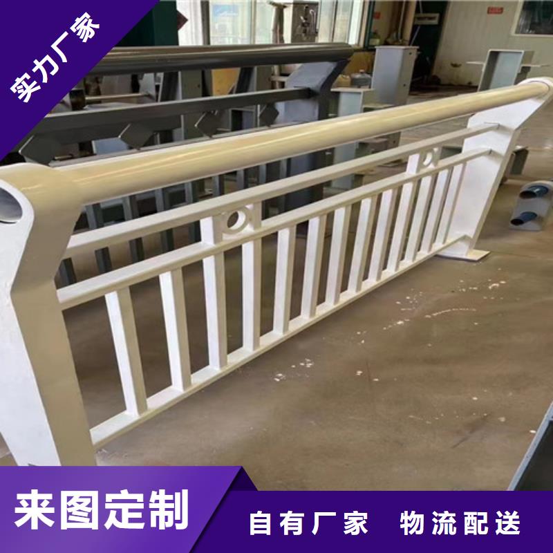 价格合理的桥梁栏杆供应商
