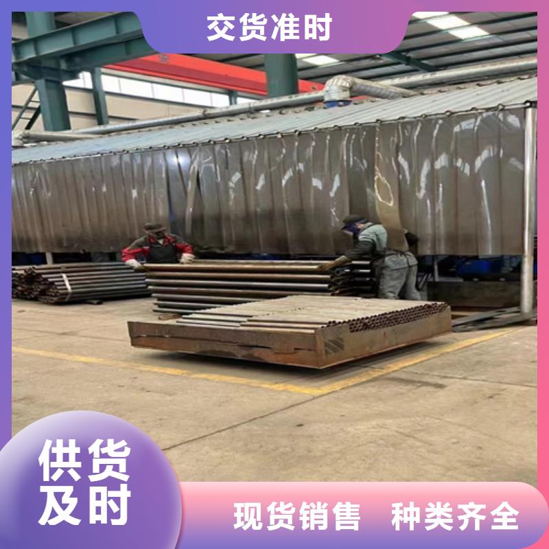人行道护栏_桥梁护栏厂规格齐全