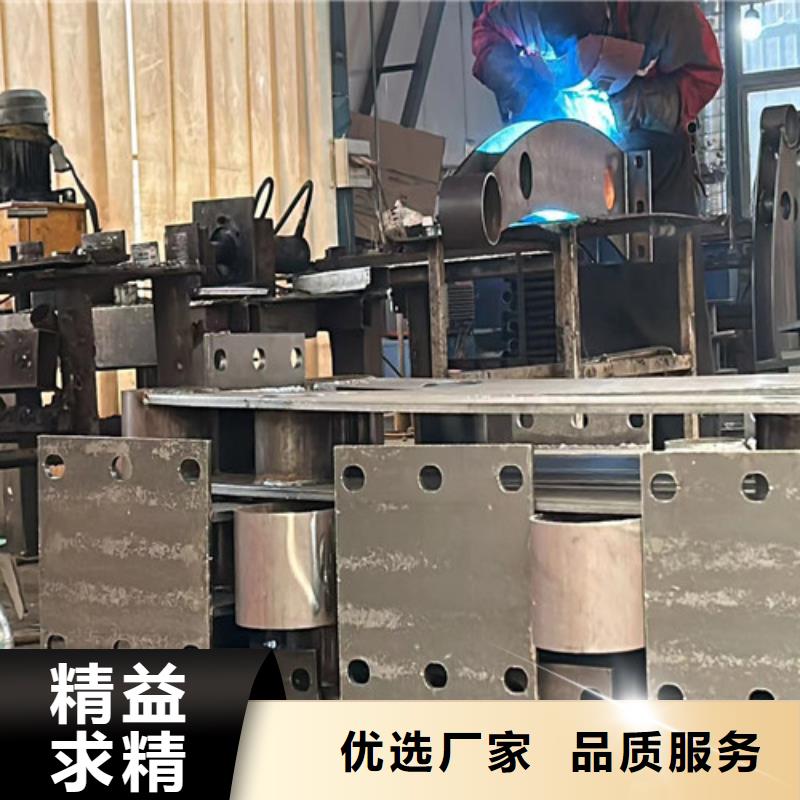 大桥护栏免费拿样