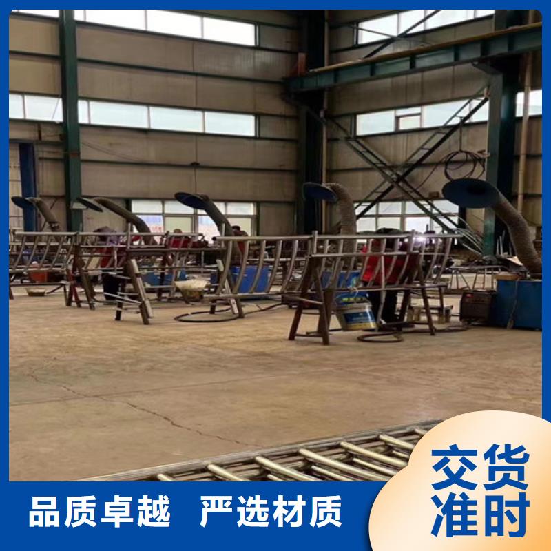 灯光护栏、灯光护栏厂家直销-发货及时