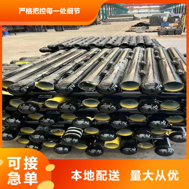 生产桥梁栏杆的实体厂家