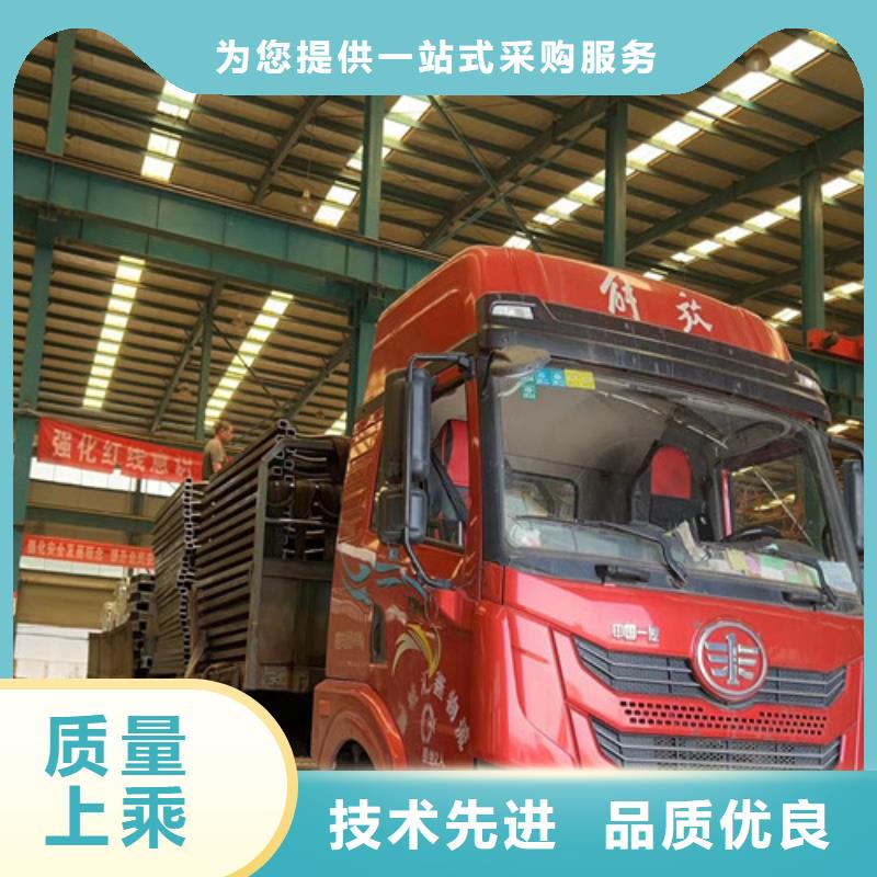 人行道护栏景观护栏厂批发货源