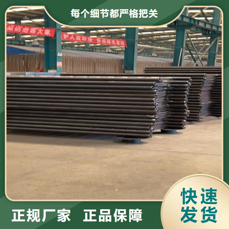 道路护栏批发品类齐全
