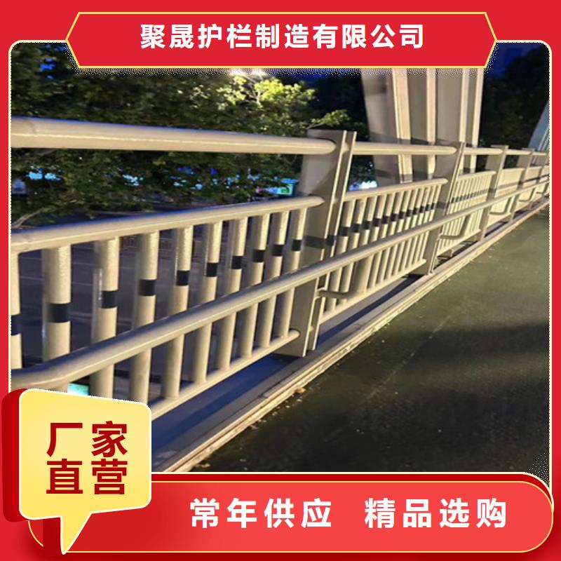 灯光护栏、灯光护栏厂家直销-发货及时