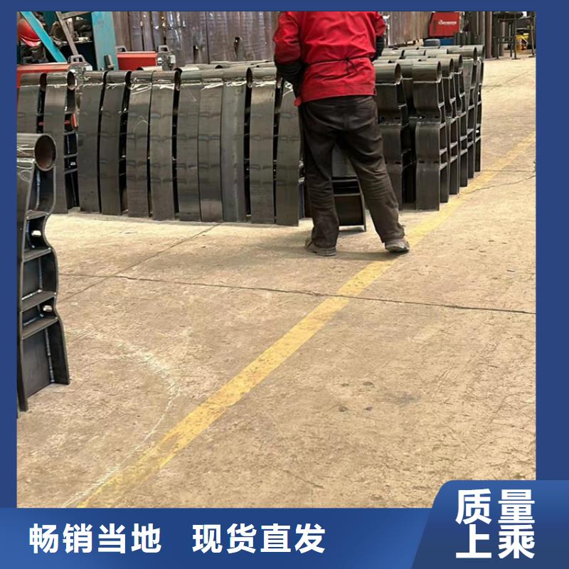 信誉好的不锈钢立柱厂家_质量保证