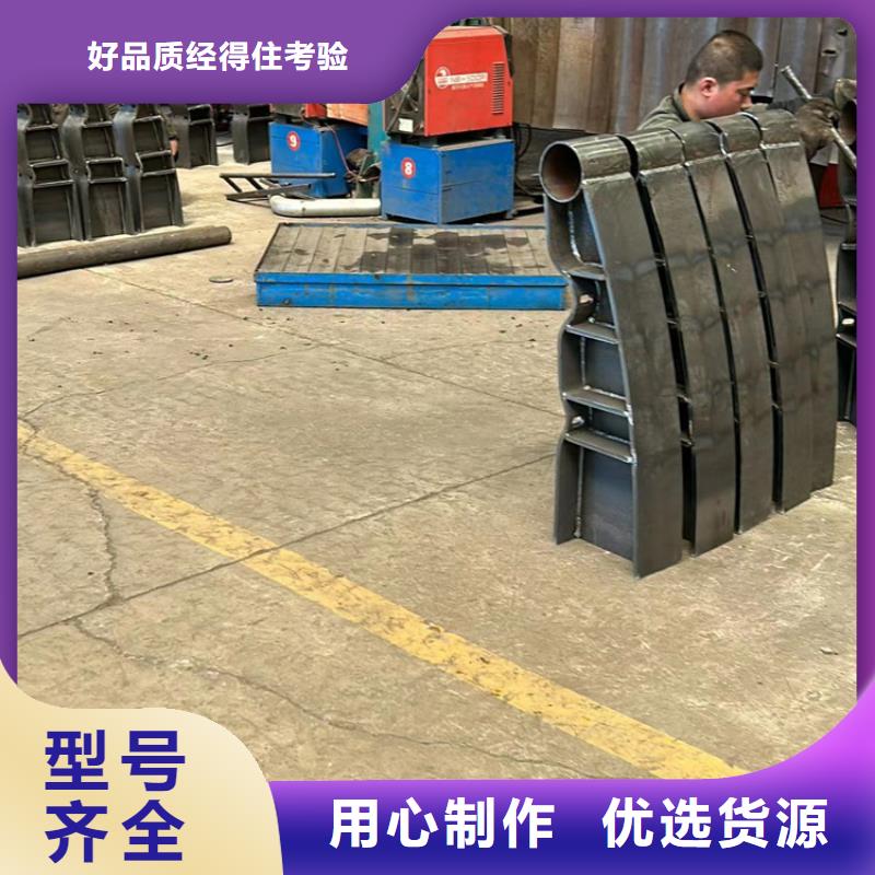 道路护栏厂家、报价