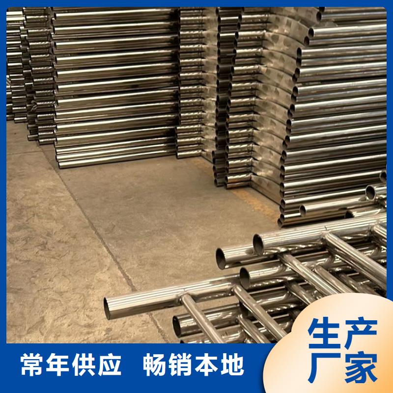买道路护栏必看-价格低