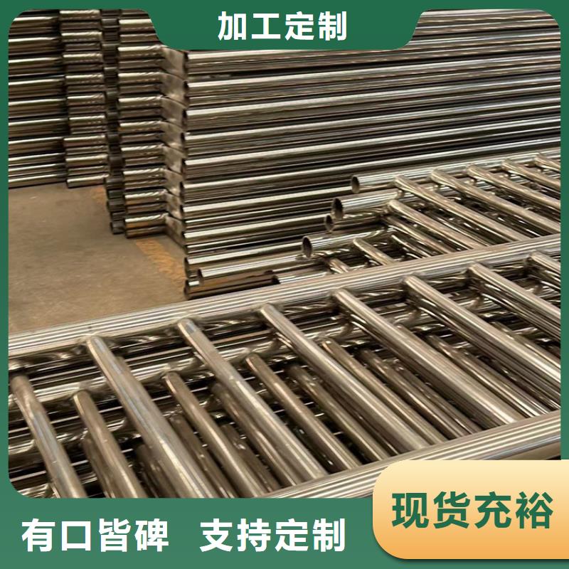 供应批发路桥护栏-大型厂家
