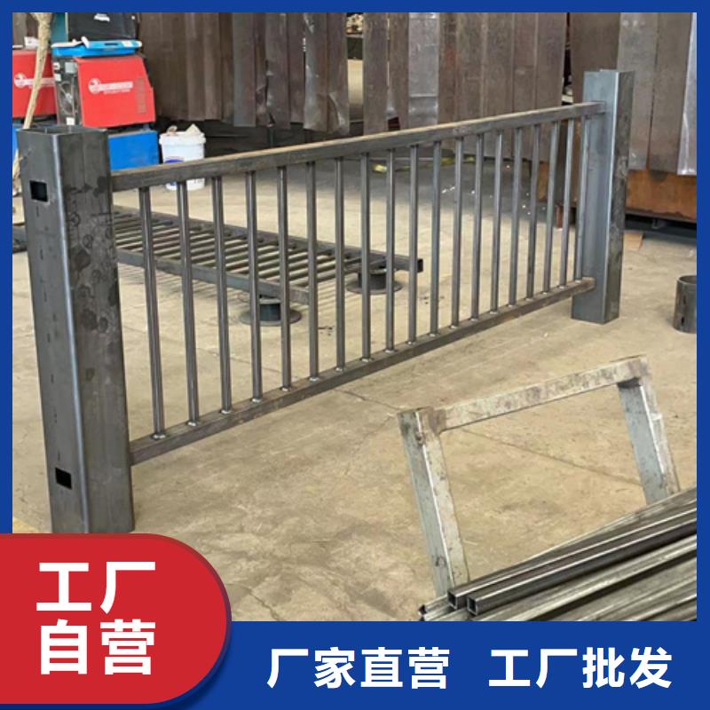 价格合理的桥梁栏杆供应商