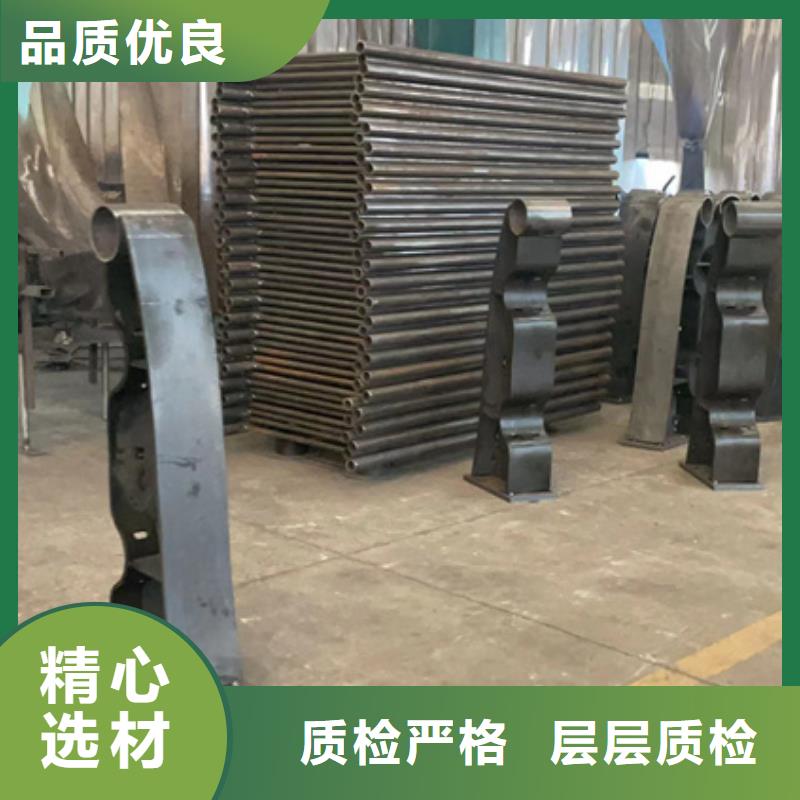 大桥栏杆-大桥栏杆高性价比