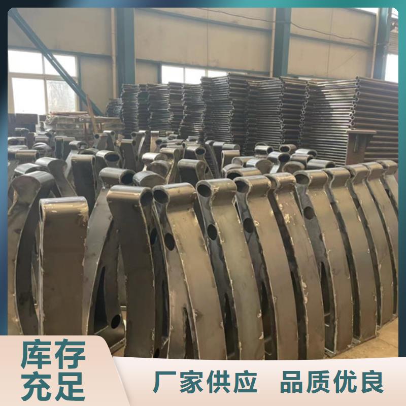 不锈钢立柱价格含运费