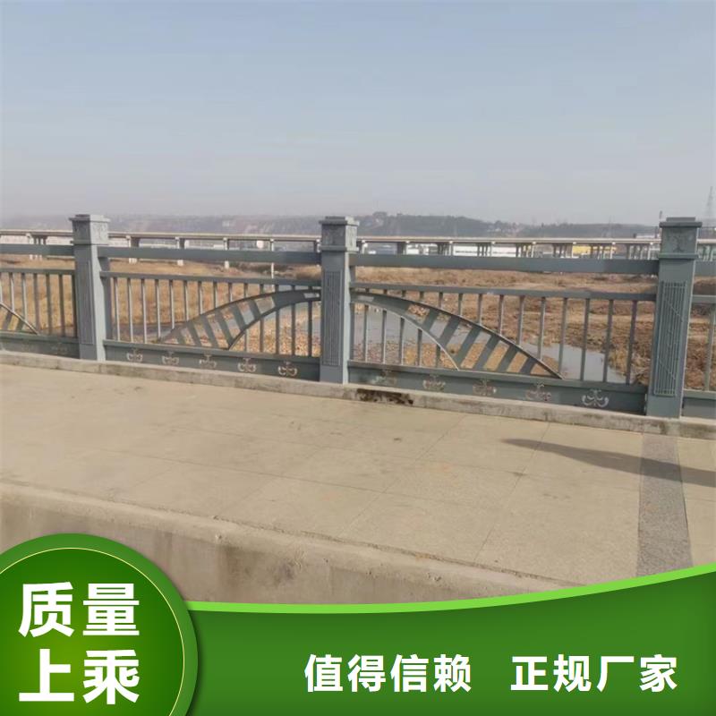 信誉好的不锈钢立柱厂家_质量保证