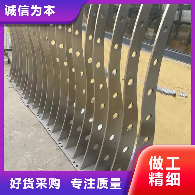 不锈钢立柱参数图文介绍