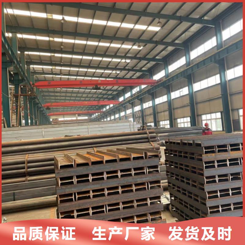 不锈钢立柱-不锈钢立柱保质