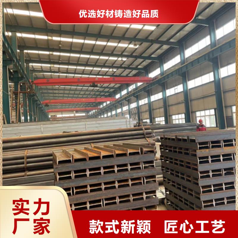 201不锈钢复合管护栏货源充足