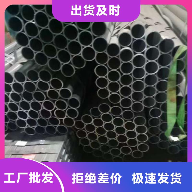梁柱式防撞护栏工艺先进