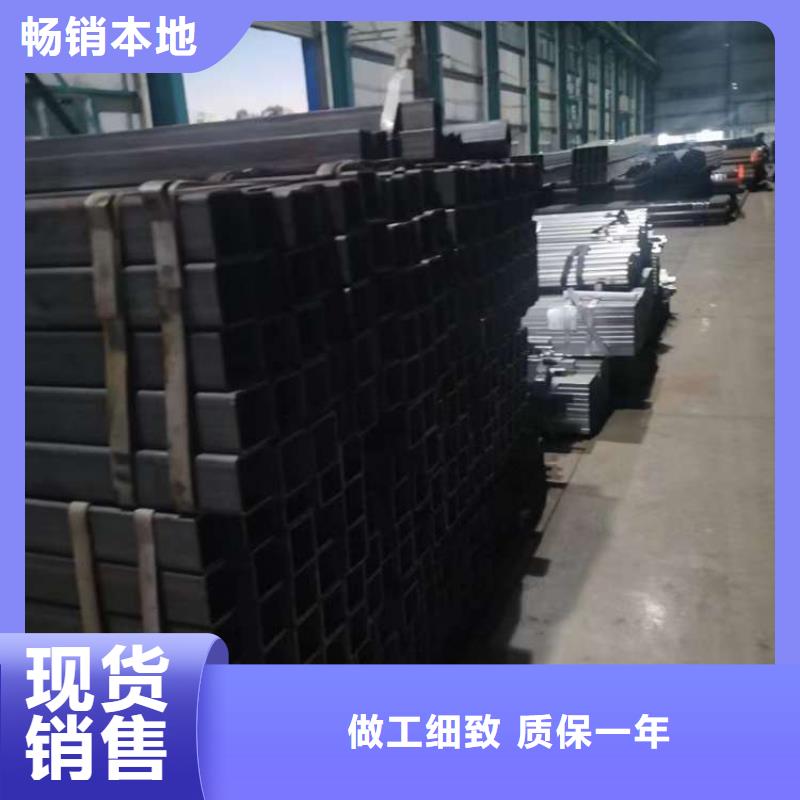 专业销售大桥栏杆-优质
