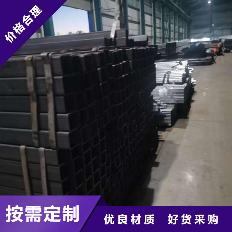 销售马路不锈钢复合管护栏_优质厂家