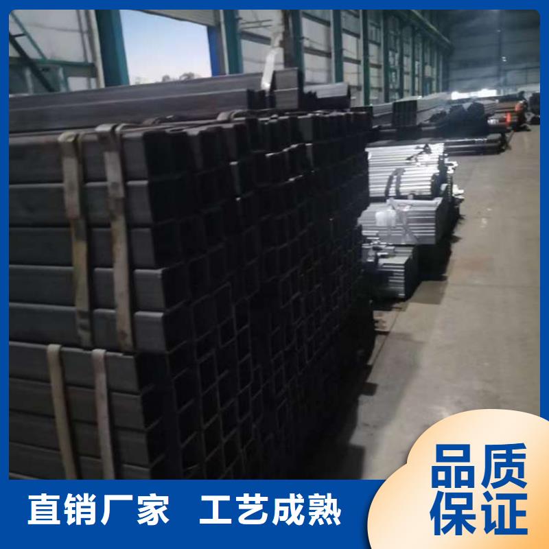 马路不锈钢复合管护栏值得信赖