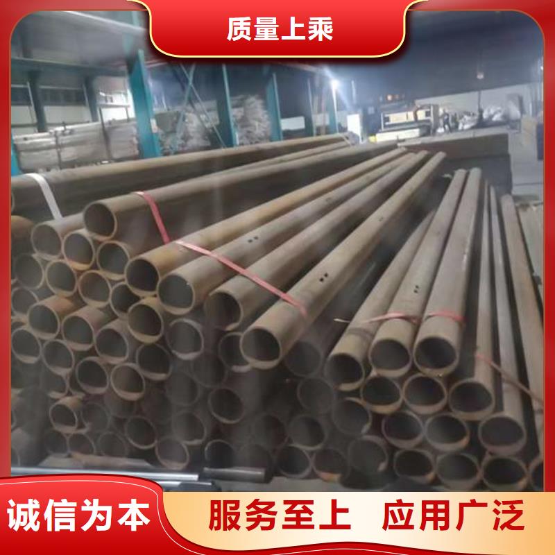 聚晟护栏制造有限公司山路护栏合作案例多
