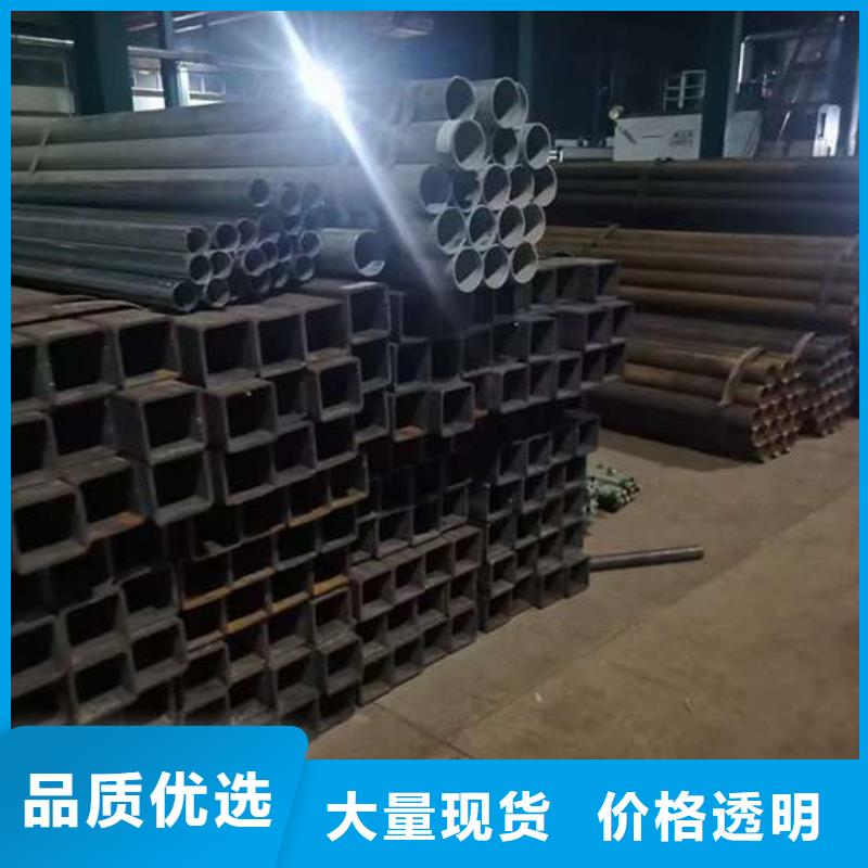 大桥防撞护栏个性化定制
