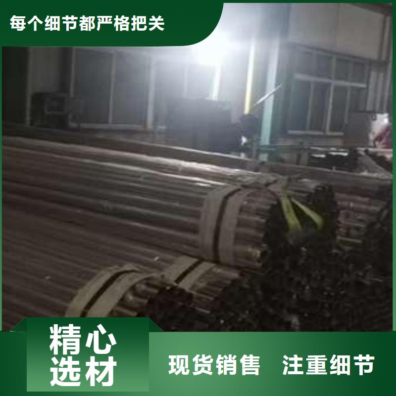 生产桥梁栏杆的实体厂家