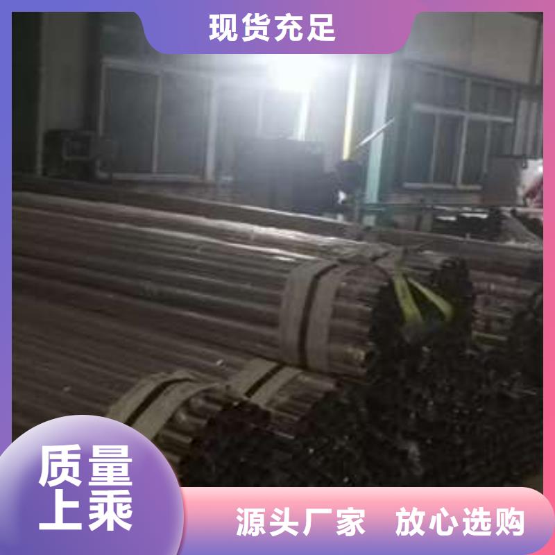 灯光护栏栏杆现货库存大