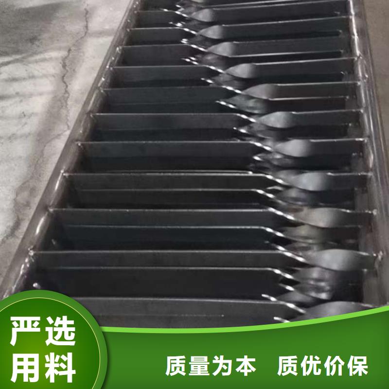 桥梁不锈钢复合管护栏厂家销售热线