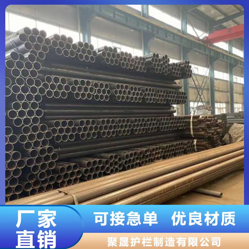 灯光护栏还是我们品质好