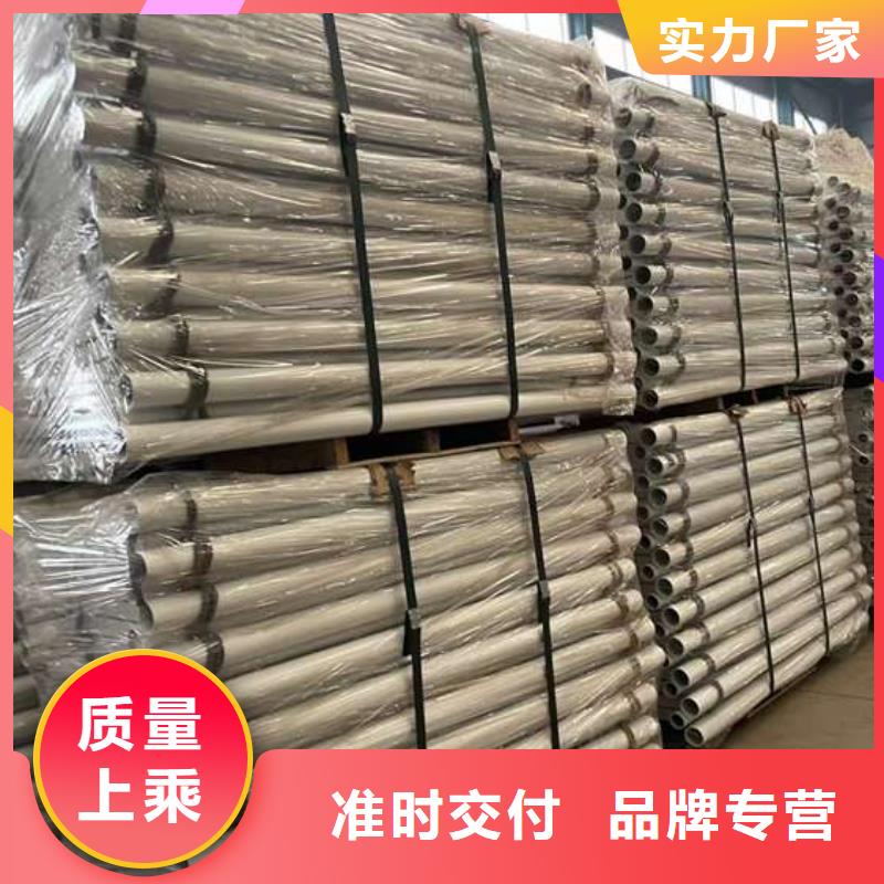常年供应桥梁防撞栏杆-价格优惠