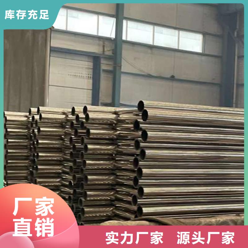 桥梁栏杆资质齐全