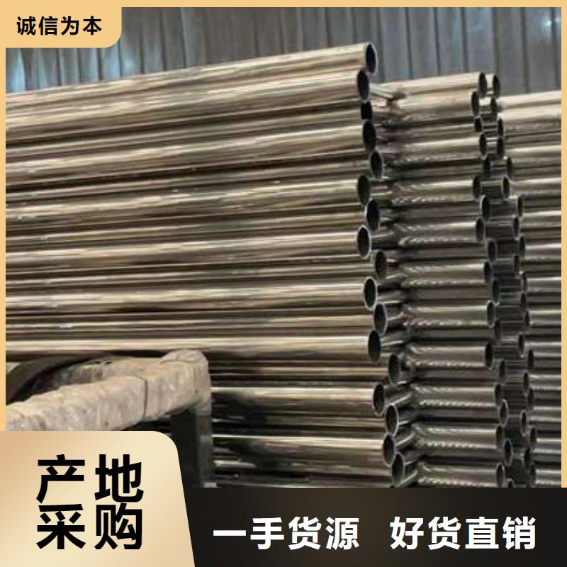 供应批发路桥护栏-大型厂家