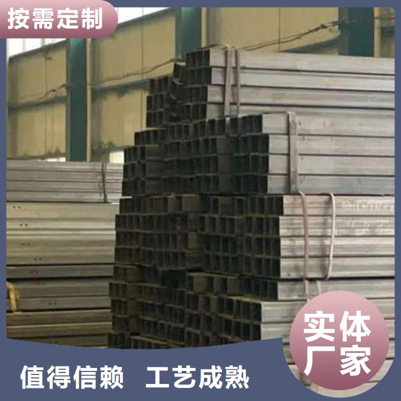 不锈钢复合管道路护栏厂家-质量可靠