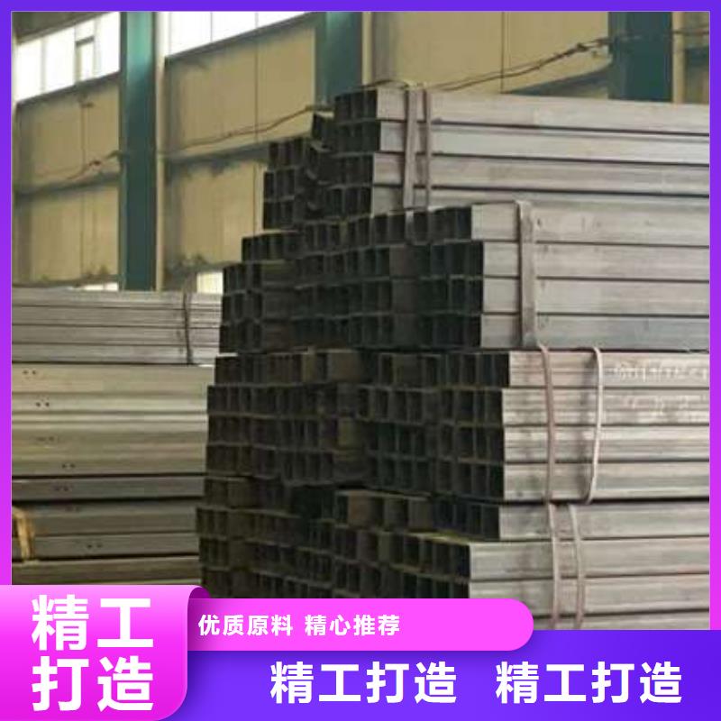 注重海边景区护栏质量的厂家