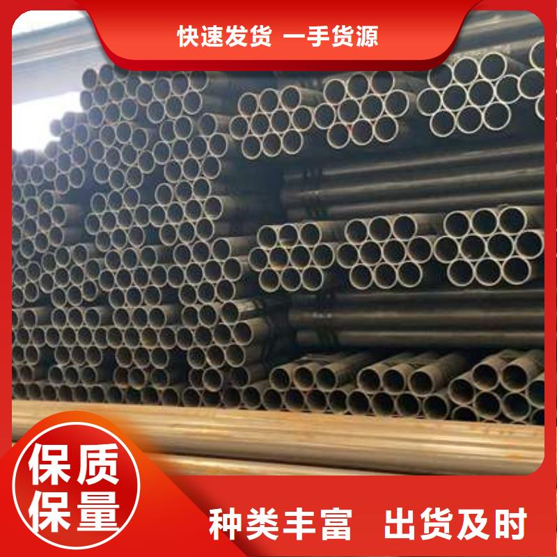 #不锈钢景观护栏#选择我们
