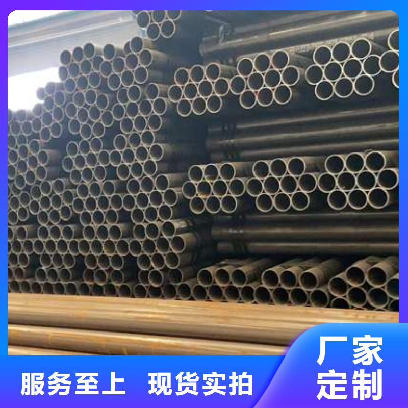 海边景区护栏发货快
