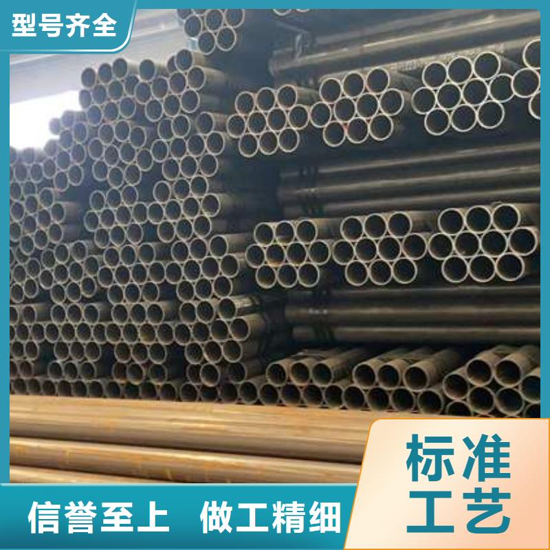 注重海边景区护栏质量的厂家