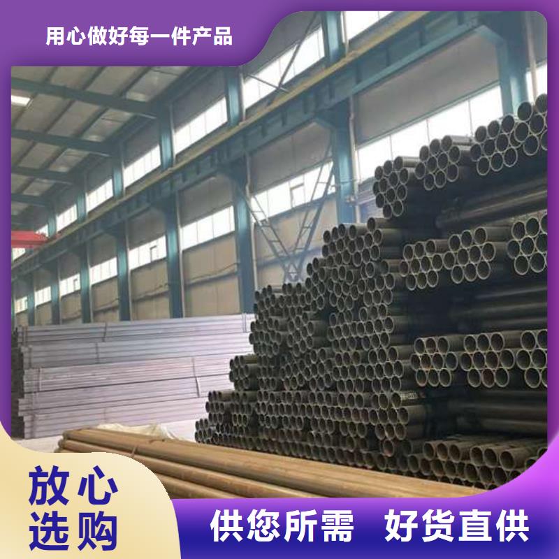 价格合理的桥梁栏杆供应商