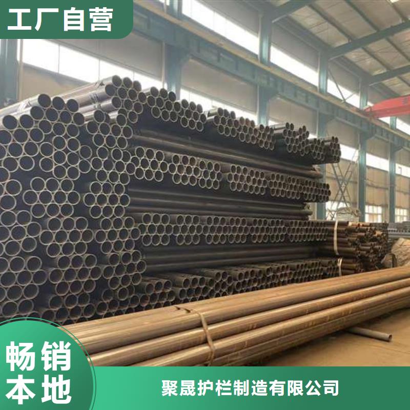 灯光护栏栏杆-灯光护栏栏杆实力厂家