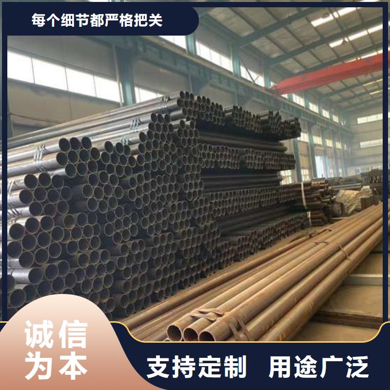 大桥防撞护栏、大桥防撞护栏厂家-找聚晟护栏制造有限公司