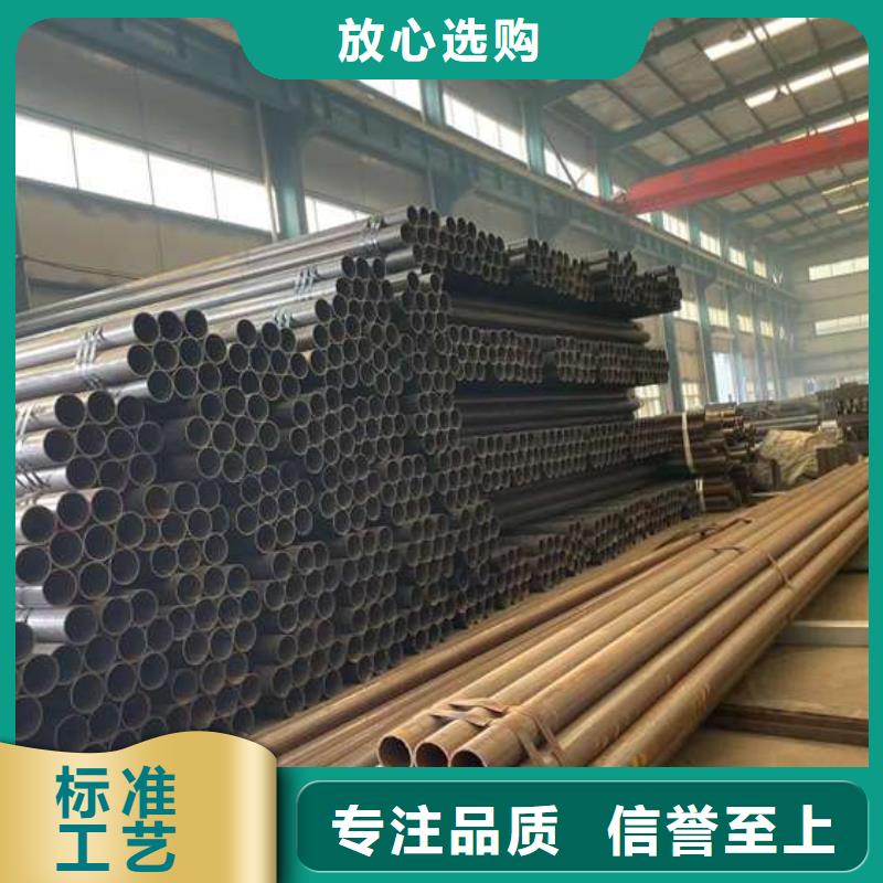 人行道护栏_桥梁护栏厂规格齐全