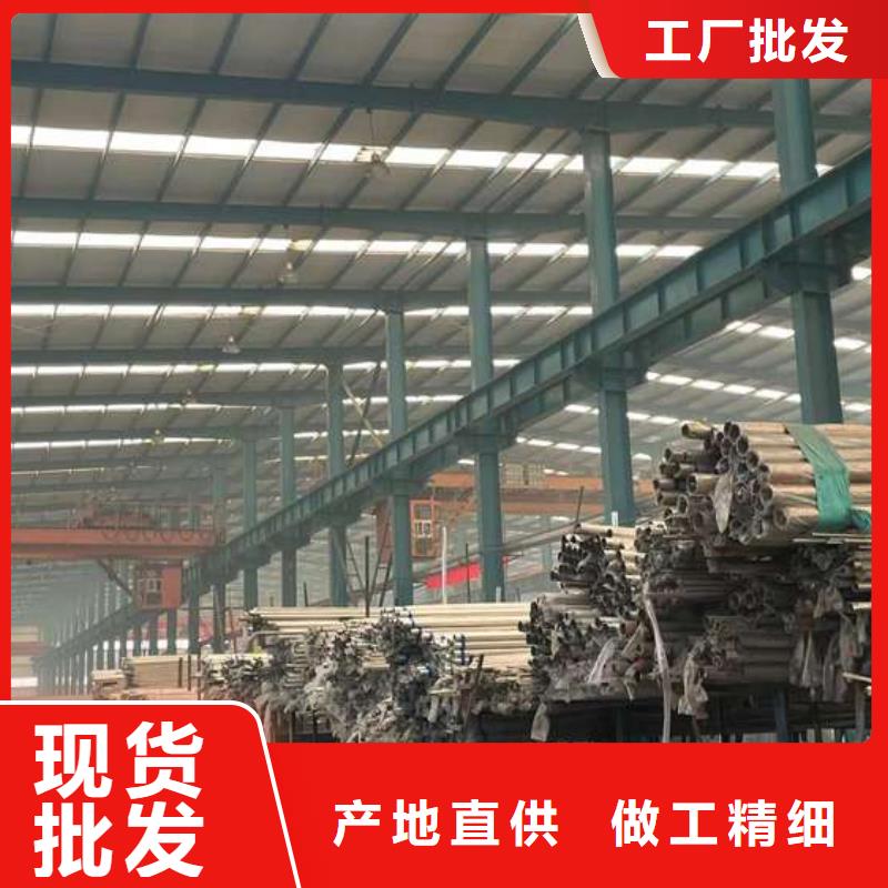 大桥防撞护栏个性化定制