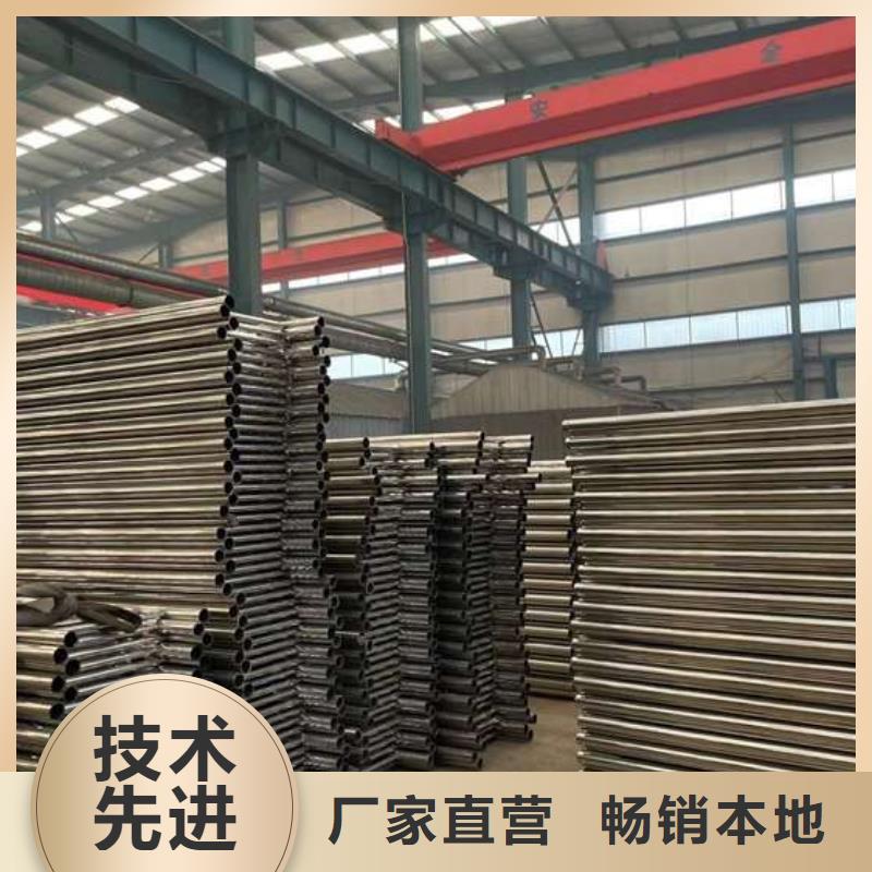 灯光护栏、灯光护栏厂家直销-发货及时