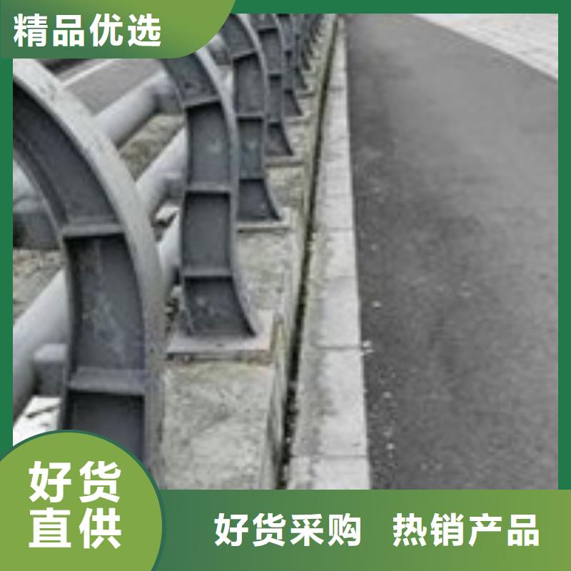 护栏自营品质有保障