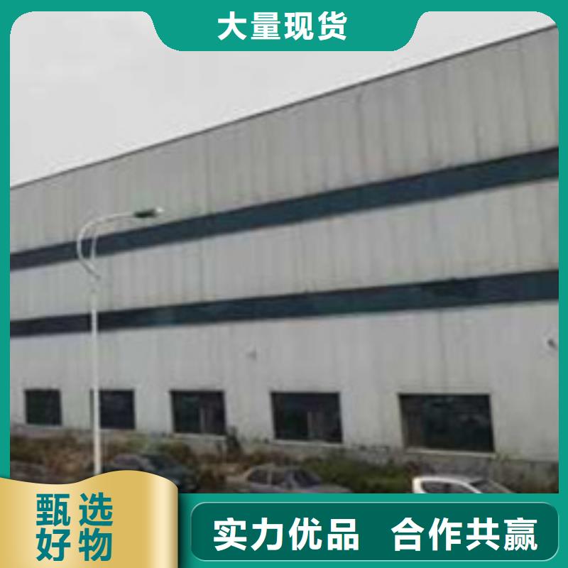 护栏防撞护栏厂精品选购